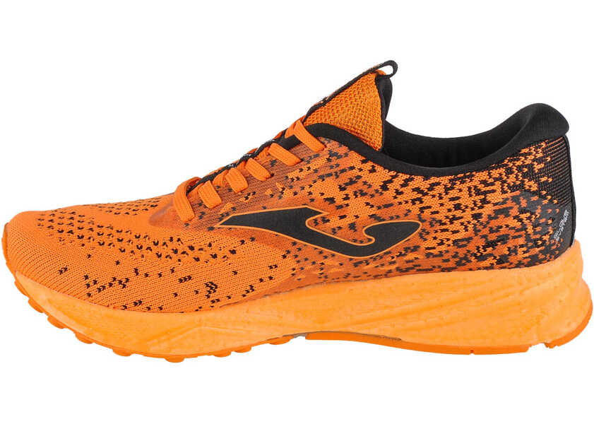 Pantofi alergare Joma R.Valencia Storm Viper Lady 2108 Orange Femei (BM 9567362) 2