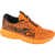 Joma R.Valencia Storm Viper Lady 2108 Orange