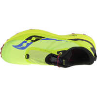 Pantofi alergare Peregrine 12 ST Barbati