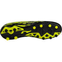 Ghete fotbal pentru Barbati pagina 2 - Ghete fotbal Joma Super Copa 2201 FG Black Barbati (BM 9567374) - B-mall.ro