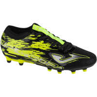 Ghete fotbal Super Copa 2201 FG Barbati