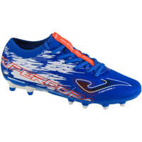 Ghete fotbal Super Copa 2204 FG Barbati