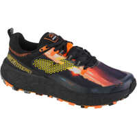 Pantofi alergare TK.Sima Men 2251 Barbati