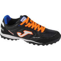 Ghete fotbal Top Flex 2201 TF Barbati
