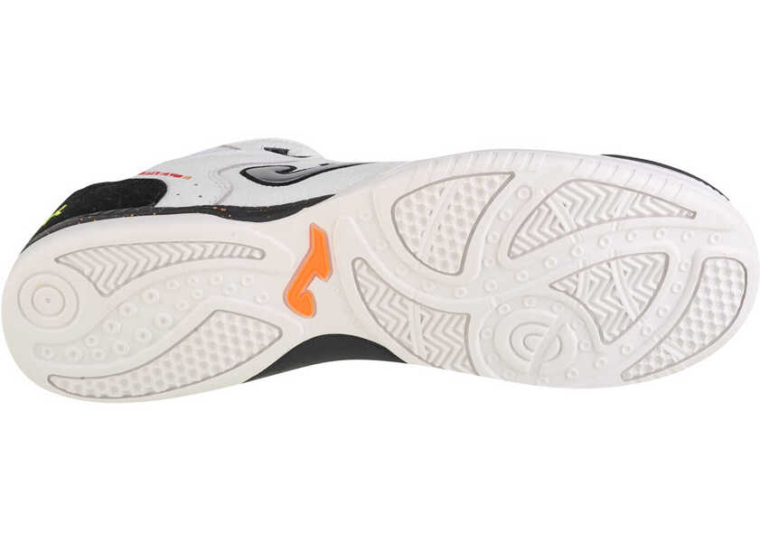 Pantofi fitness Joma Top Flex 2342 IN White Barbati (BM 9567389) 4