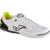 Joma Top Flex 2342 IN White