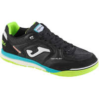 Pantofi fitness Top Flex Rebound 2301 IN Barbati