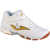 Joma V.Block 2002 White