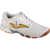 Joma V.Impulse 2002 White
