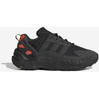 Sneakers adidas Originals ZX 22 Boost GX7007* Barbati