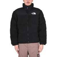Jachete Nupste Jacket Barbati