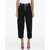 Department Five Margie Pants BLACK