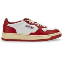 Sneakers Medalist Low Sneaker Barbati