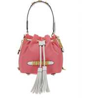 Genti de umar Bucket Bag Femei