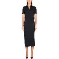 Tricouri Polo Polo Dress Femei