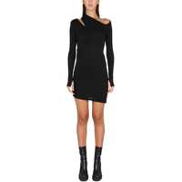 Rochii casual Viscose Dress Femei