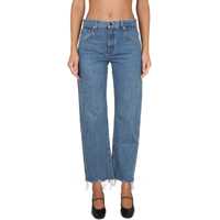 Blugi skinny Jeans Kerrie Femei