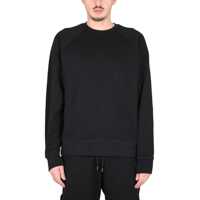 Bluze de trening Huron Sweatshirt Barbati