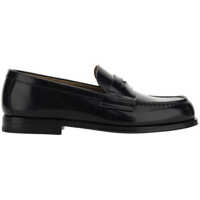 Mocasini Loafers Barbati