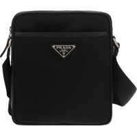 Genti de mana Shoulder Bag Barbati