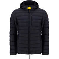 Geci de iarna Last Minute Down Jacket Barbati