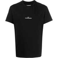 Tricouri T-Shirt Barbati