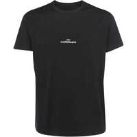Tricouri T-Shirt Barbati