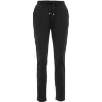 Pantaloni de trening Joggers Femei