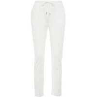 Pantaloni de trening Joggers Femei