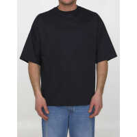 Tricouri T-Shirt With Pocket Barbati