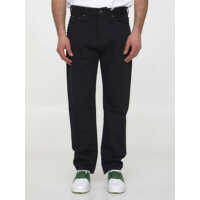 Blugi Jeans With Untitled Studs Barbati