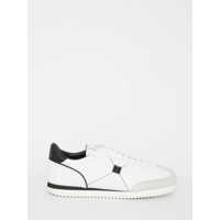 Sneakers Stud Around Low-Top Sneakers Barbati