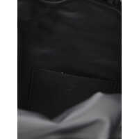 Rucsacuri pentru Barbati - Rucsacuri Valentino Garavani Vltn Soft Backpack BLACK Barbati (BM 9567737) - B-mall.ro