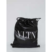 Rucsacuri Vltn Soft Backpack Barbati
