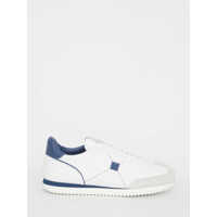 Sneakers Stud Around Low-Top Sneakers Barbati
