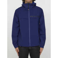 Sacouri Shipton Jacket Barbati