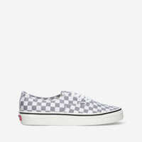 Sneakers Men's sneakers Vans Authentic 44 DX VN0A7Q5CBM7 Barbati