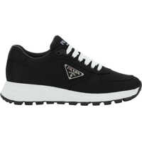 Sneakers Sneakers Barbati