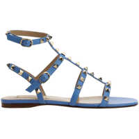 Sandale Valentino Garavani Rockstud Sandals Femei