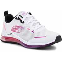 Pantofi fitness Air Element - New Beginnings 149671 - WMLT* Femei