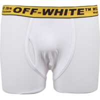 Lenjerie intima Pack Of Three Boxers Barbati