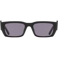 Ochelari de soare Angel Sunglasses Barbati