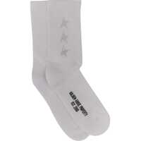 Sosete Socks With Logo Femei