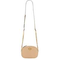 Genti tip postas Kira Small Shoulder Bag Femei