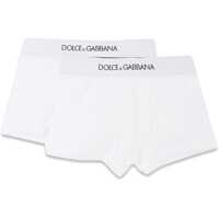 Lenjerie intima Bi-Pack Boxer Baieti
