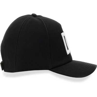 condenser shore Monet Sepci Kangol Kangol Cotton Adjustable Baseball K2036CO BLACK black Barbati (BM9348650) - Boutique Mall Romania condenser shore Monet Sepci Kangol Kangol Cotton Adjustable Baseball K2036CO BLACK black Barbati (BM9348650) - Boutique Mall Romania
