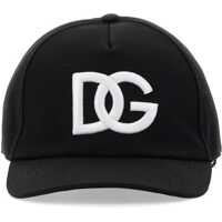 Sepci Baseball Hat With Logo Barbati
