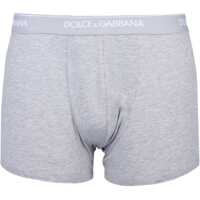 Lenjerie intima Pack Of Two Boxers Barbati