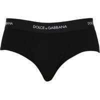 Chiloti "Brando" Briefs Barbati