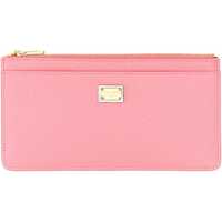 Portofele Large Card Holder Femei